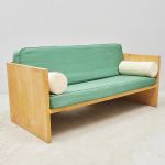 1718 8062 Soffa